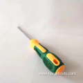 Bulk Hexagonal Retractable Driver Right Angle Screwdriver